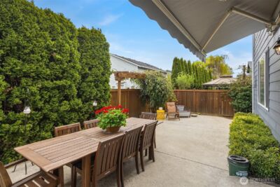 526 Rosario Avenue NE, Renton, WA 98059 - Photo 32