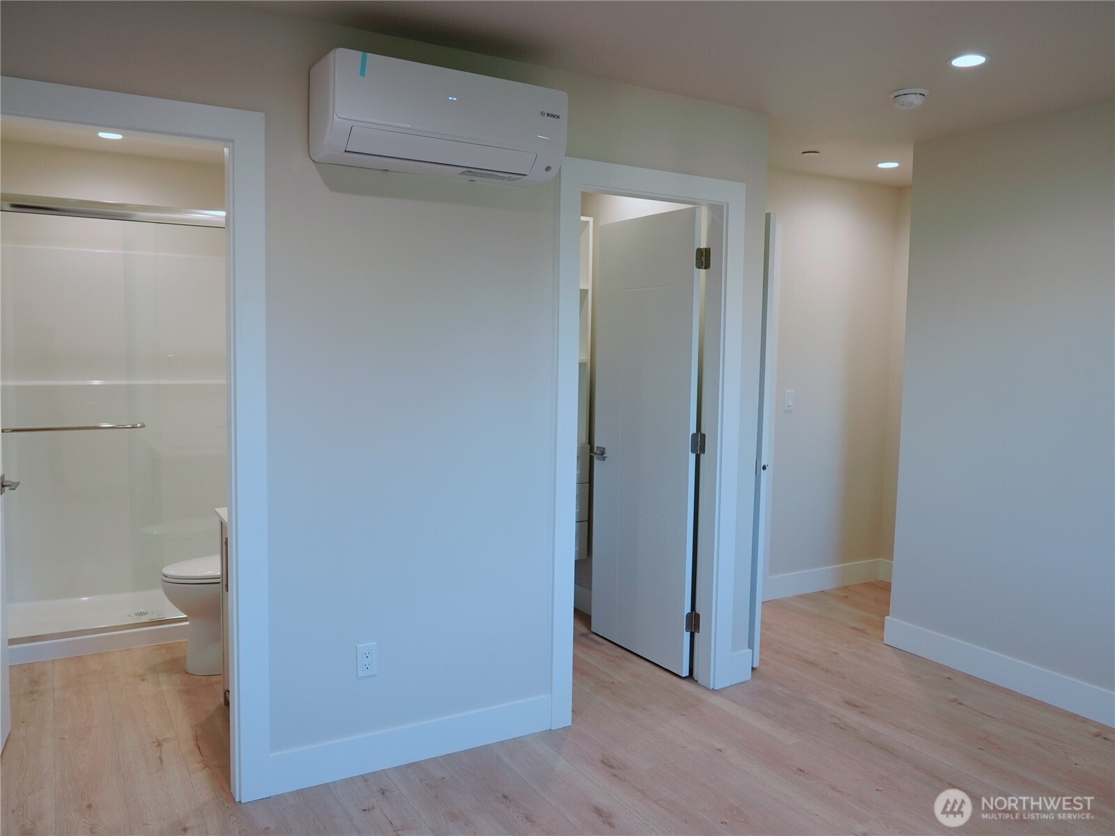 2155 Siddle Loop #104, Ferndale, WA 98248