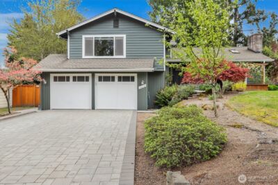 2212 186th Avenue NE, Redmond, WA 98052 - Photo 1