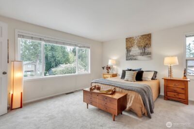 2212 186th Avenue NE, Redmond, WA 98052 - Photo 11