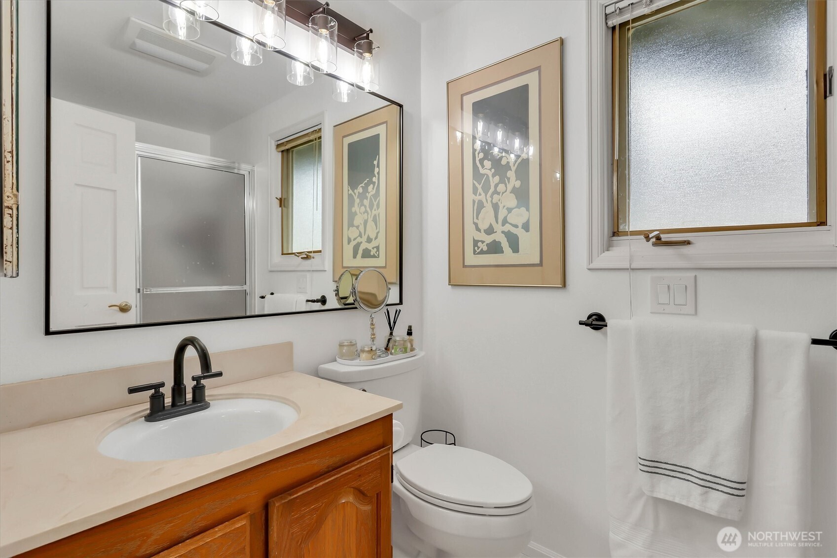 2212 186th Avenue NE, Redmond, WA 98052
