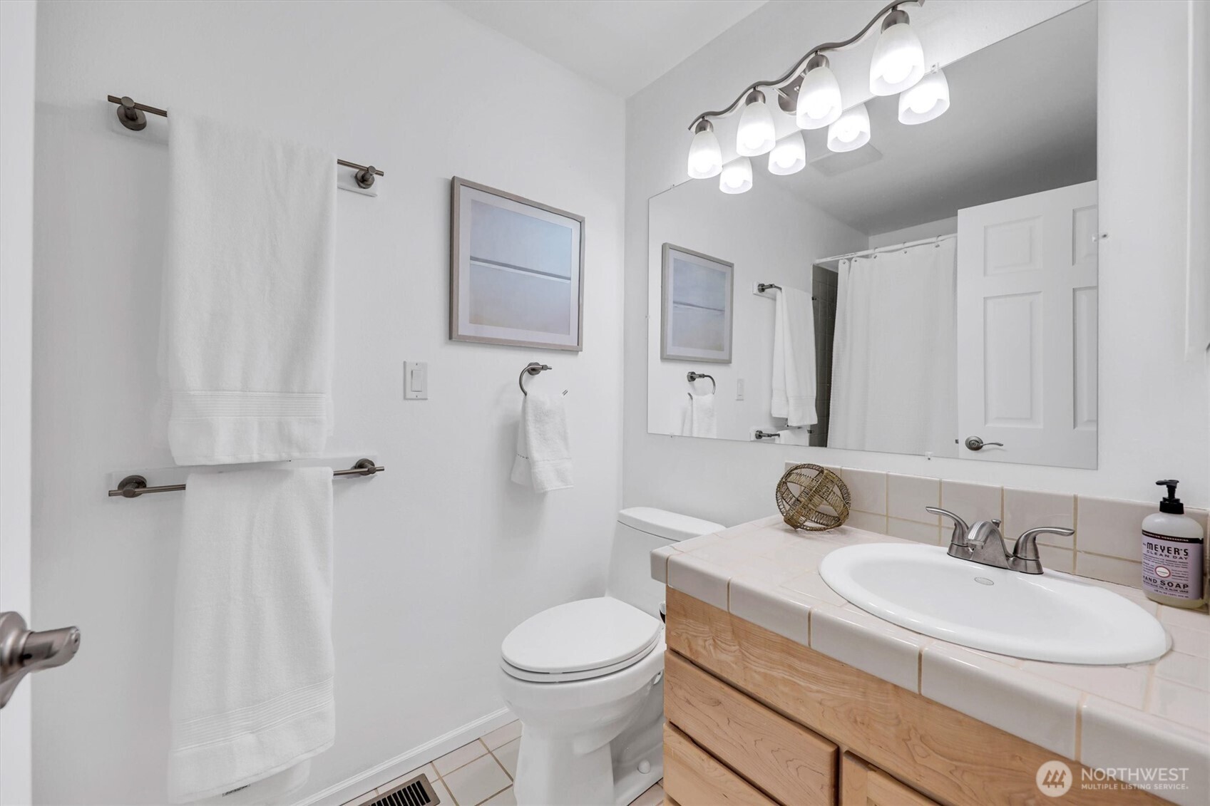 2212 186th Avenue NE, Redmond, WA 98052