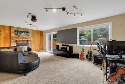 2212 186th Avenue NE, Redmond, WA 98052 - Photo 20