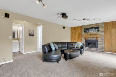 2212 186th Avenue NE, Redmond, WA 98052 - Photo 21