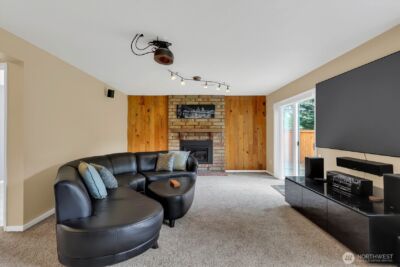 2212 186th Avenue NE, Redmond, WA 98052 - Photo 22