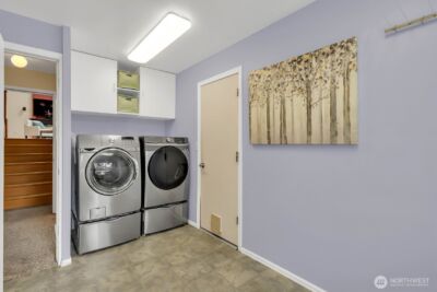 2212 186th Avenue NE, Redmond, WA 98052 - Photo 25