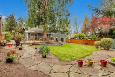 2212 186th Avenue NE, Redmond, WA 98052 - Photo 26