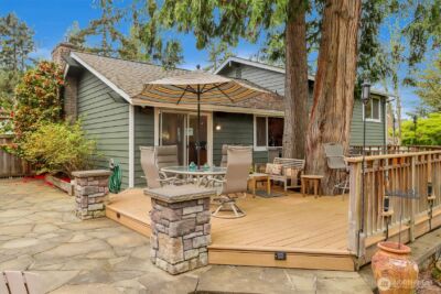 2212 186th Avenue NE, Redmond, WA 98052 - Photo 28