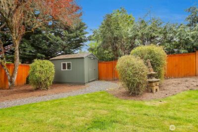 2212 186th Avenue NE, Redmond, WA 98052 - Photo 29