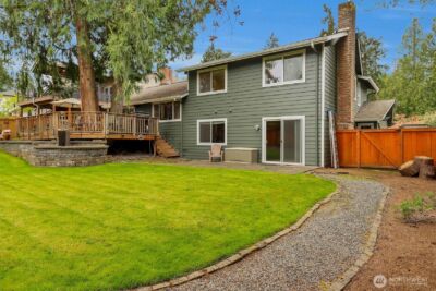 2212 186th Avenue NE, Redmond, WA 98052 - Photo 30