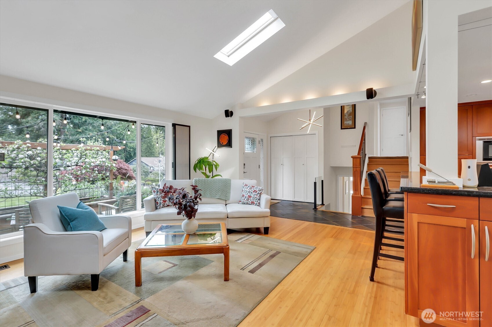 2212 186th Avenue NE, Redmond, WA 98052