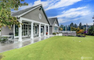 2212 186th Avenue NE, Redmond, WA 98052 - Photo 34