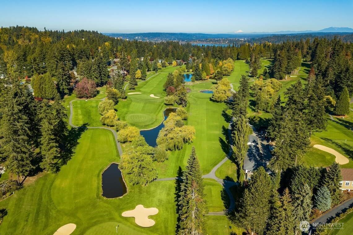 2212 186th Avenue NE, Redmond, WA 98052