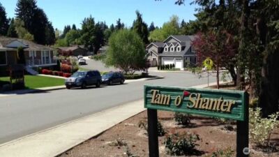 2212 186th Avenue NE, Redmond, WA 98052 - Photo 39