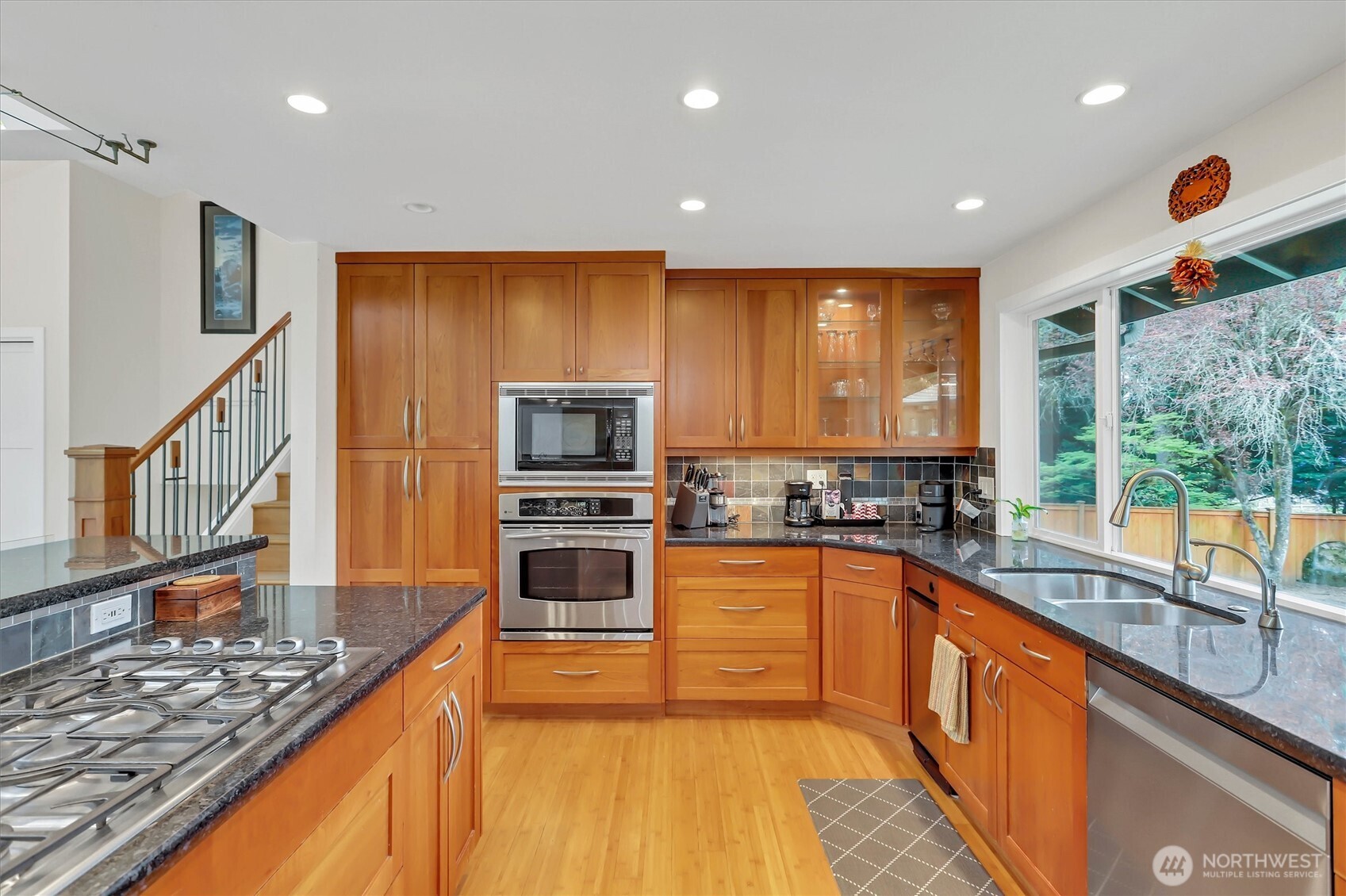 2212 186th Avenue NE, Redmond, WA 98052