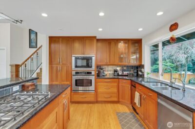 2212 186th Avenue NE, Redmond, WA 98052 - Photo 9