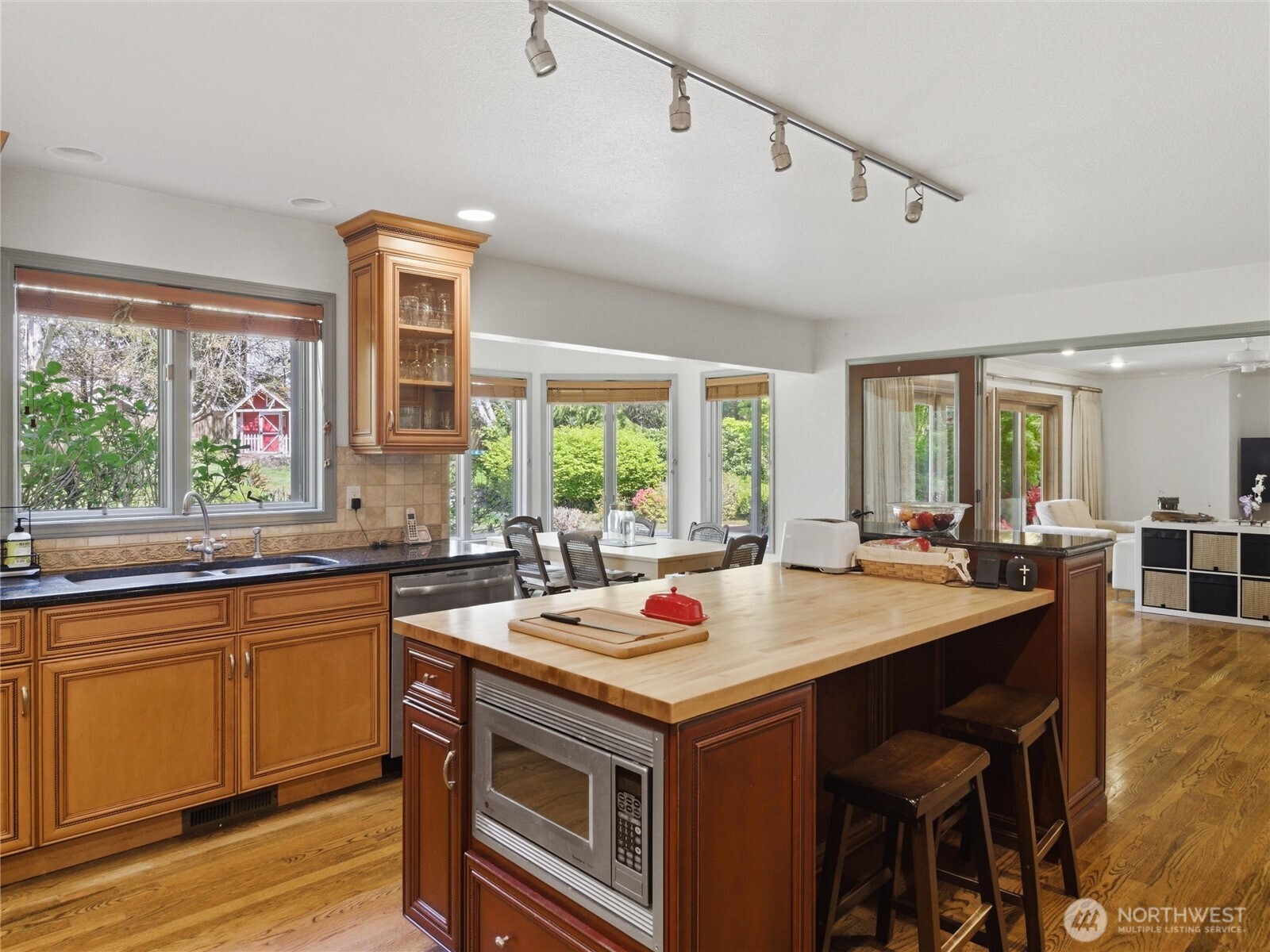 2904 Benjamin Court SE, Olympia, WA 98501