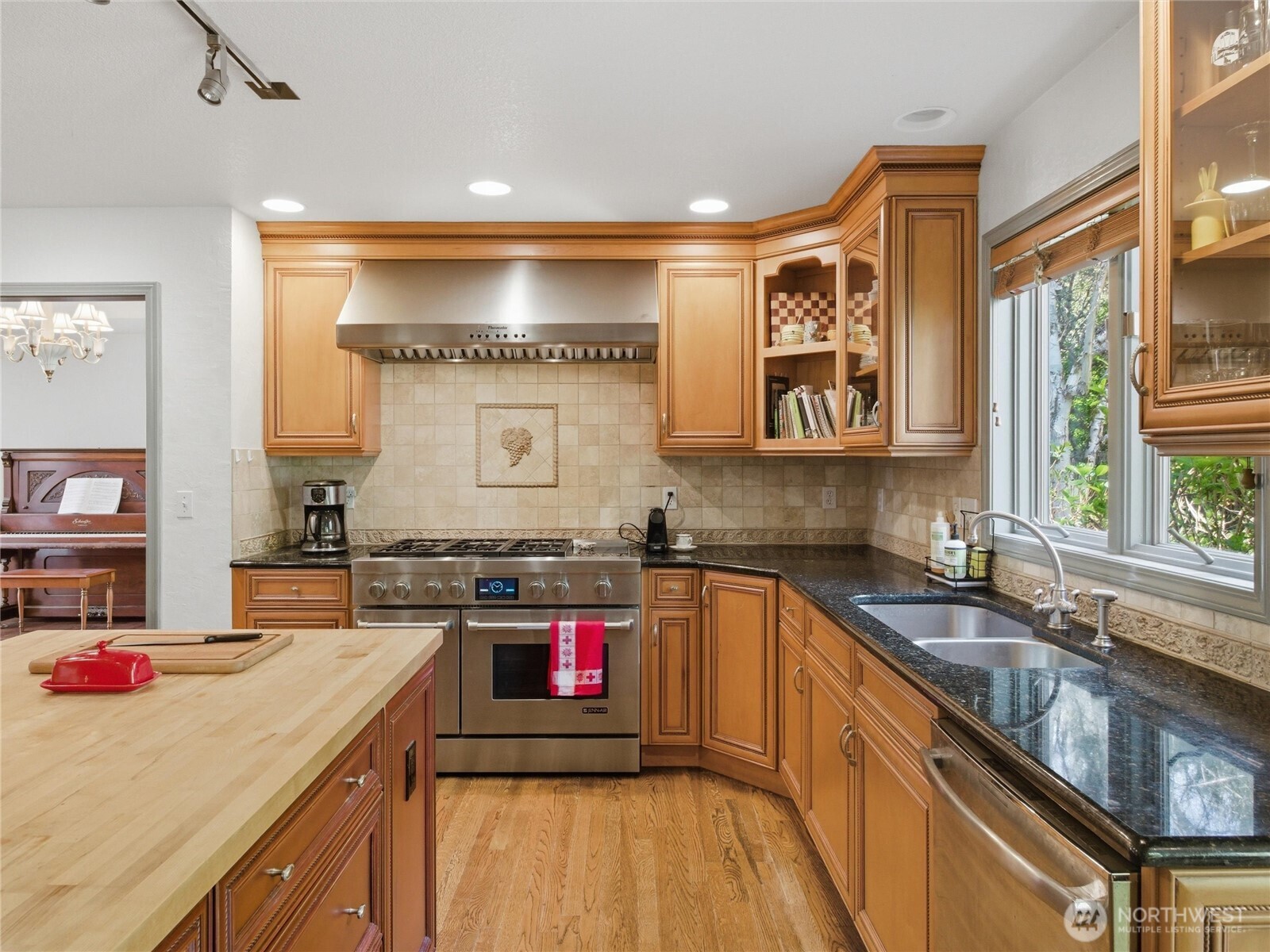 2904 Benjamin Court SE, Olympia, WA 98501