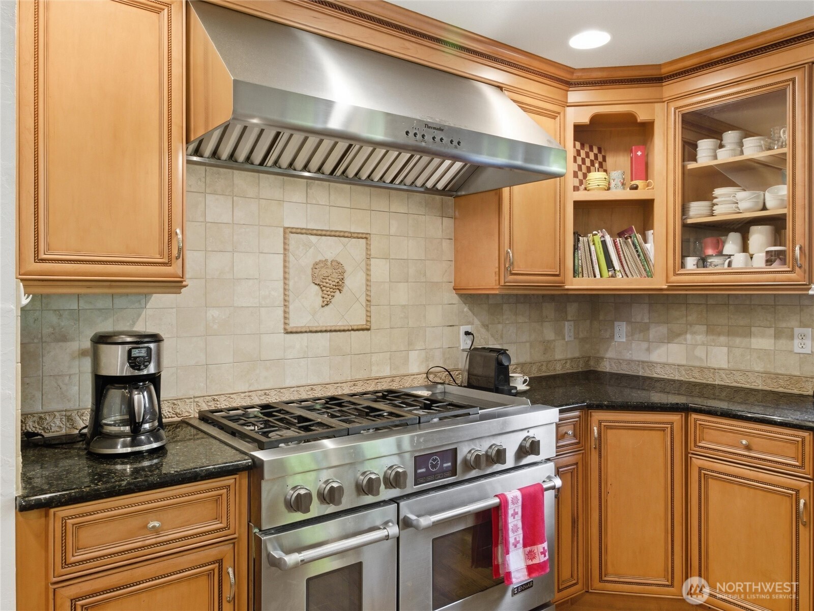 2904 Benjamin Court SE, Olympia, WA 98501