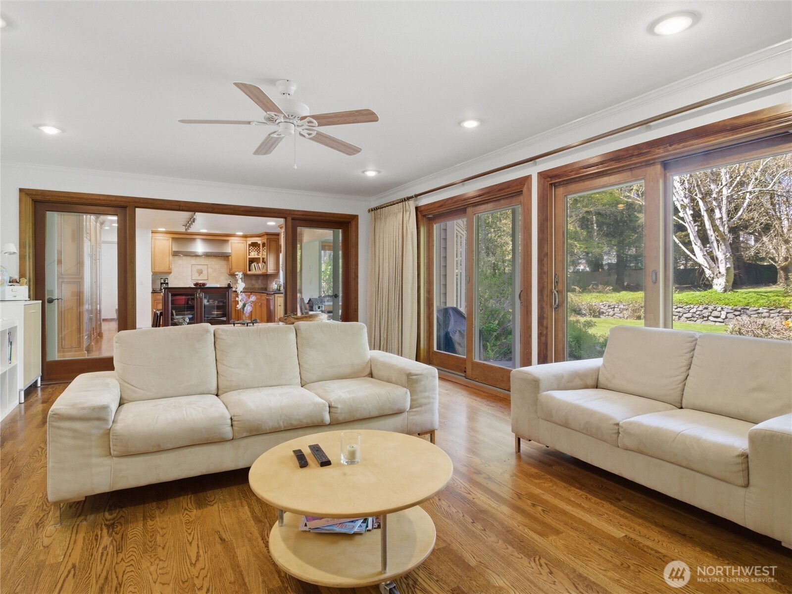 2904 Benjamin Court SE, Olympia, WA 98501