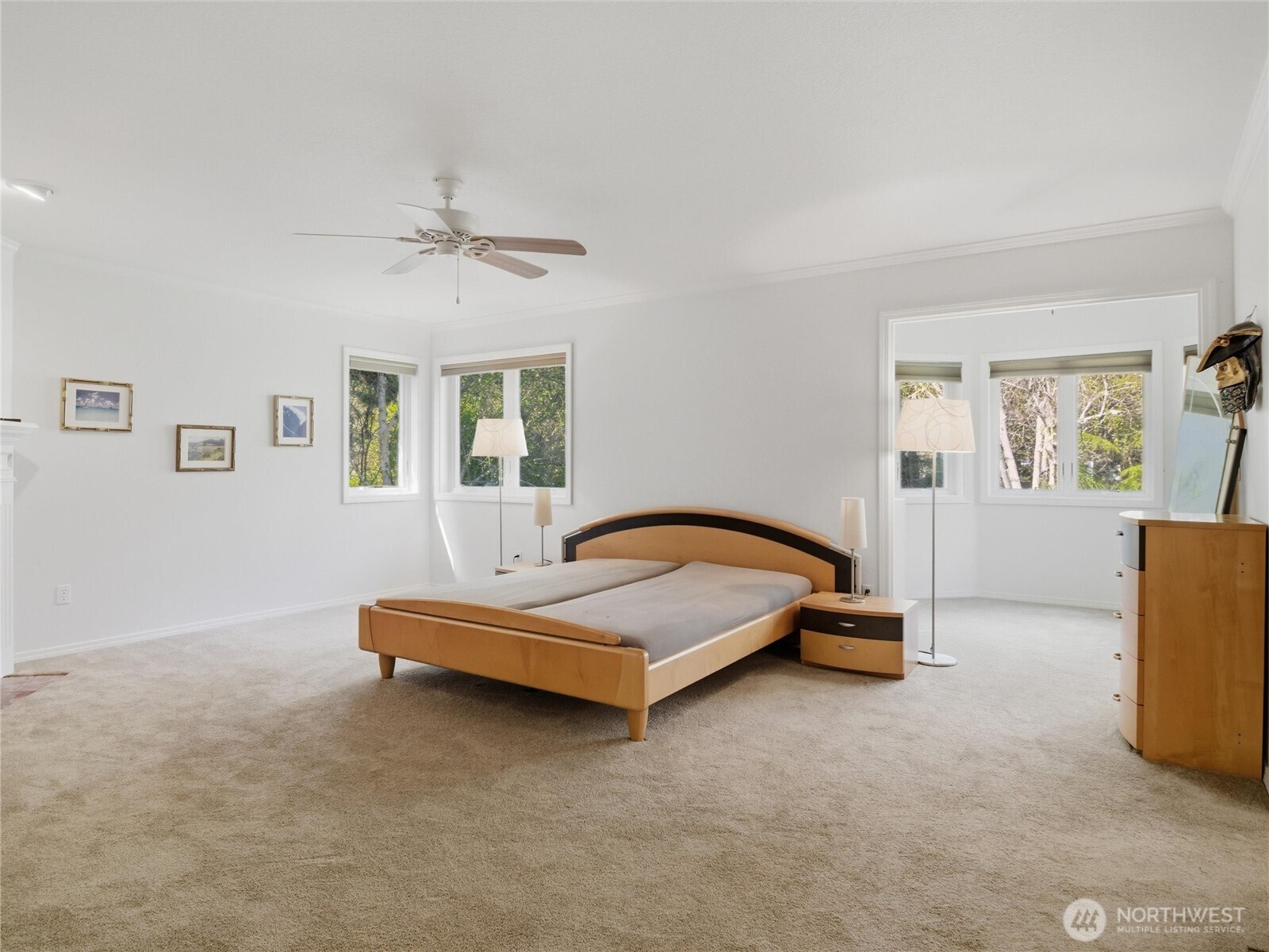 2904 Benjamin Court SE, Olympia, WA 98501
