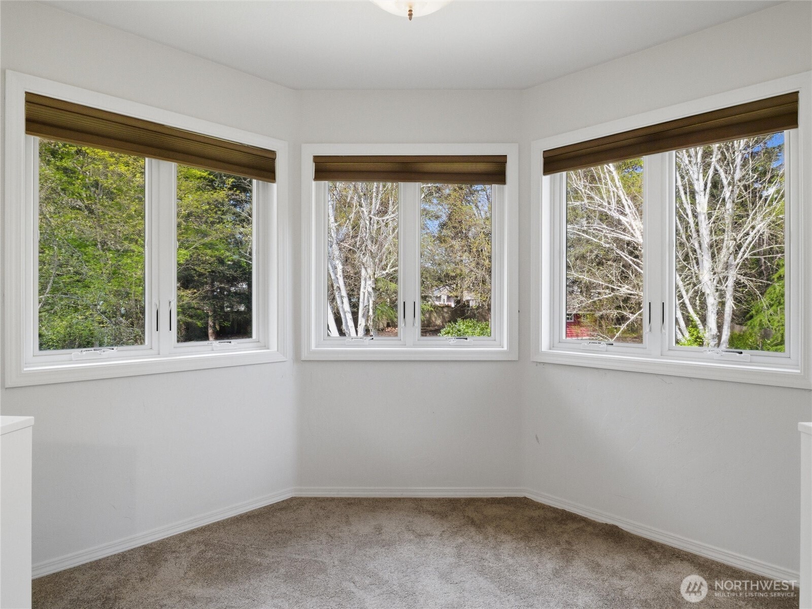 2904 Benjamin Court SE, Olympia, WA 98501