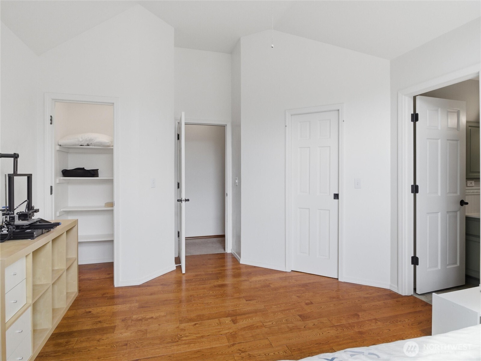 2904 Benjamin Court SE, Olympia, WA 98501