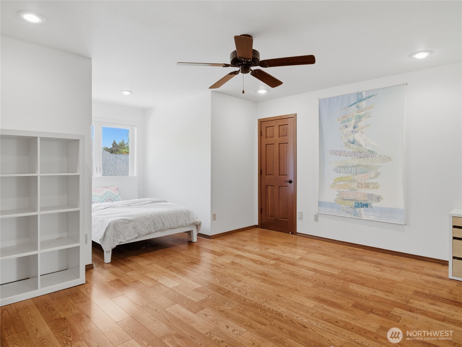 2904 Benjamin Court SE, Olympia, WA 98501