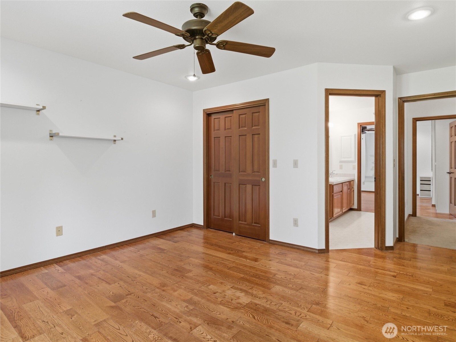 2904 Benjamin Court SE, Olympia, WA 98501