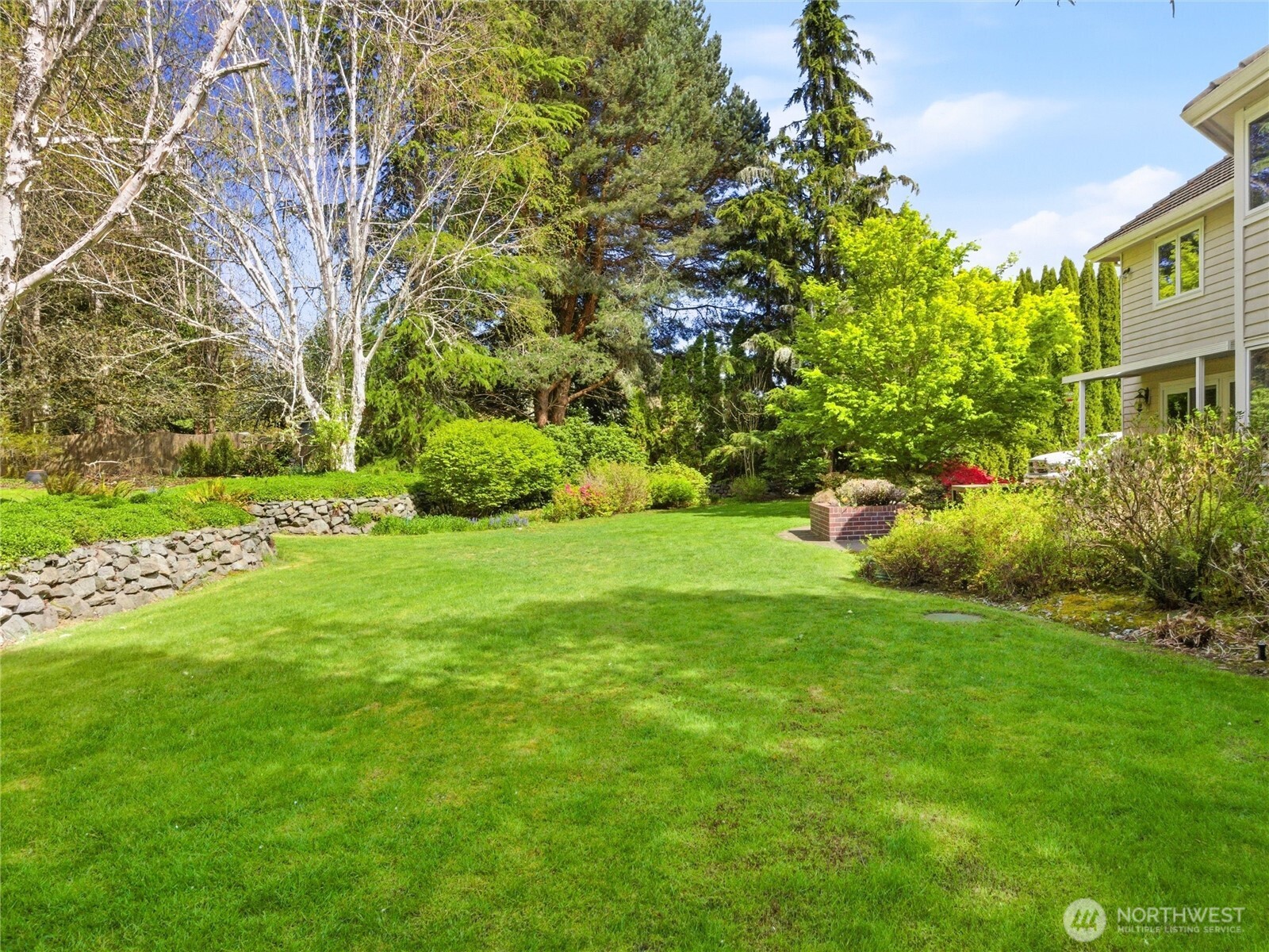2904 Benjamin Court SE, Olympia, WA 98501