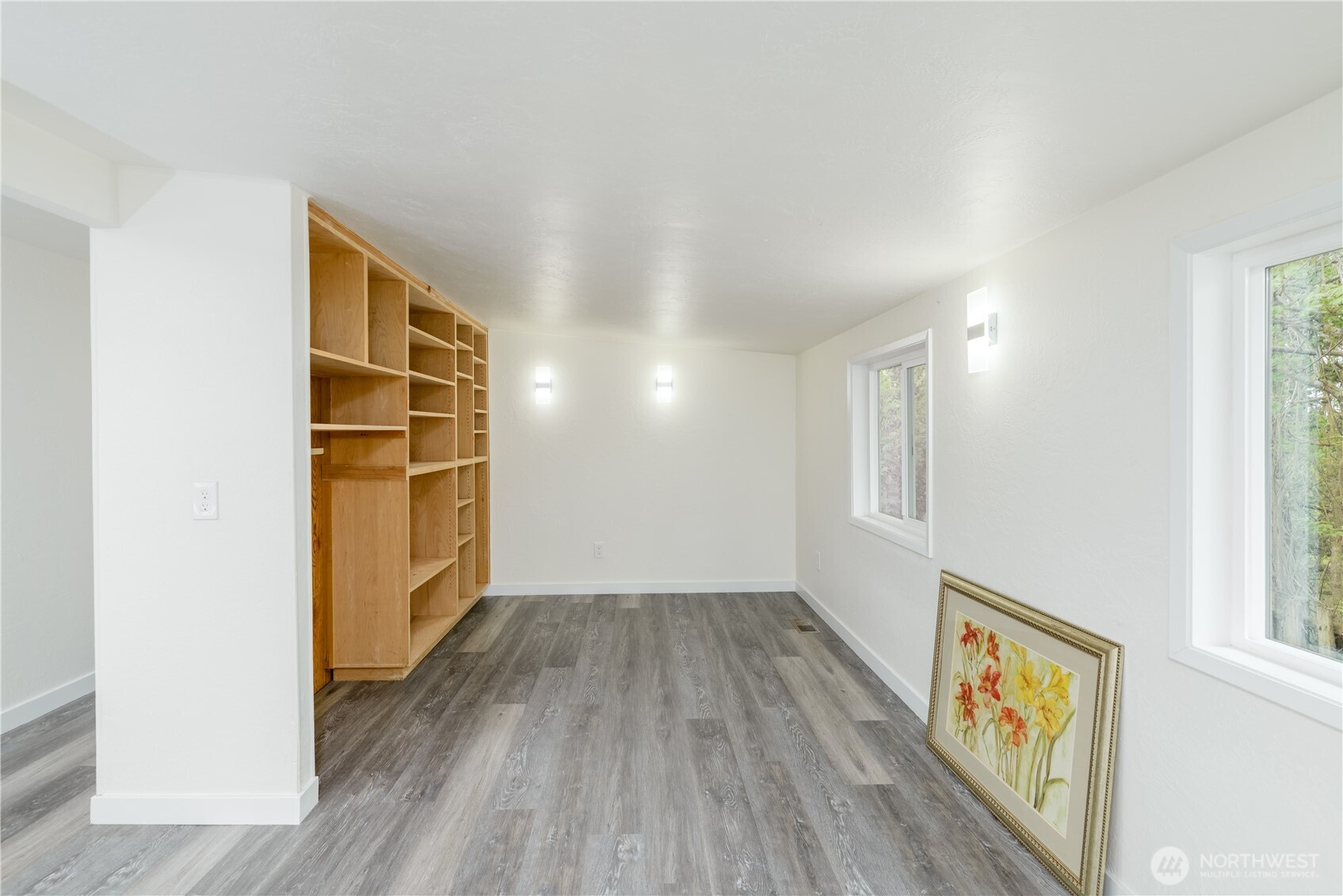 251 Washington Harbor Rd , Sequim, WA 98382