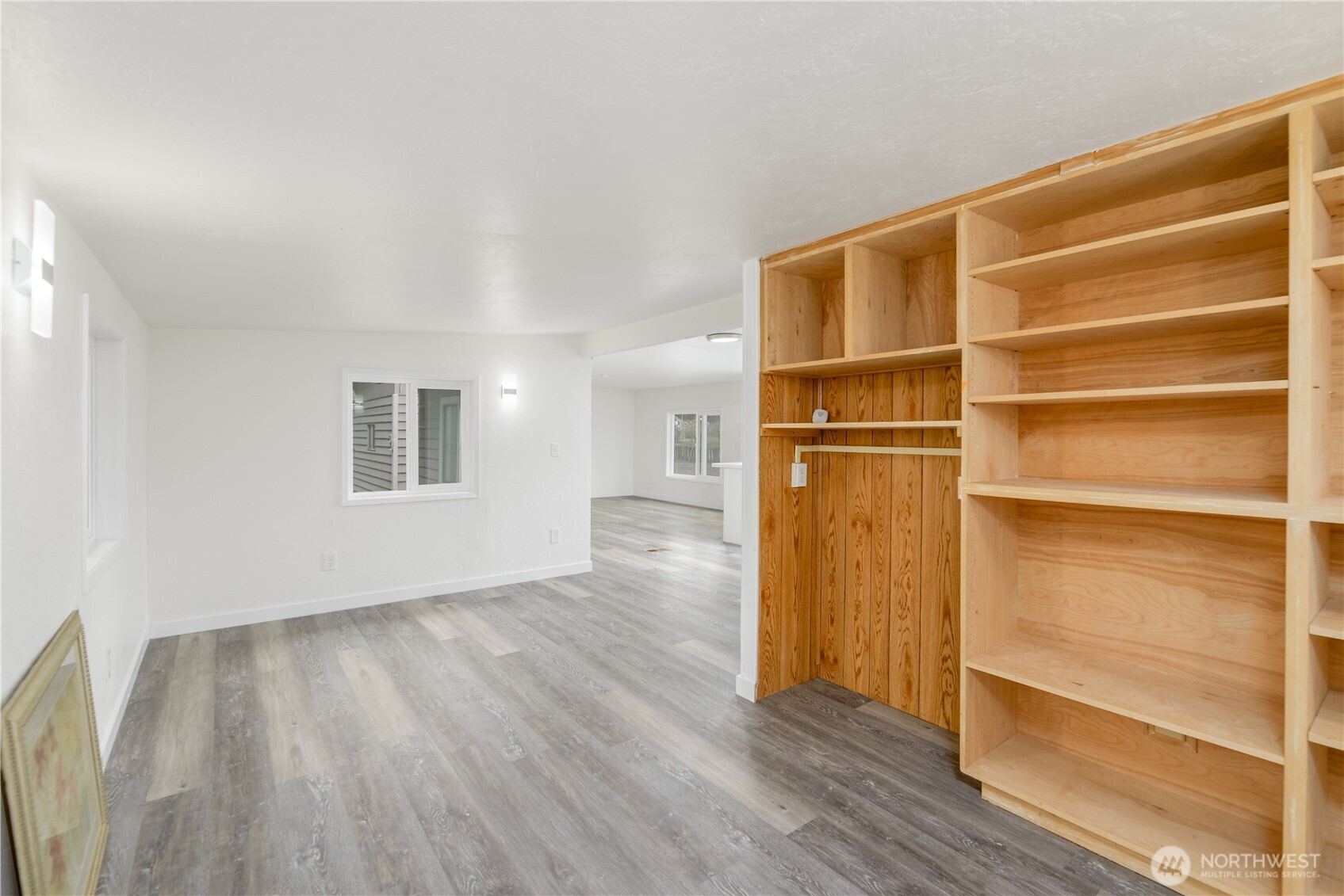 251 Washington Harbor Rd , Sequim, WA 98382