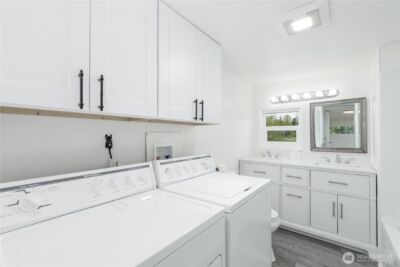 251 Washington Harbor Rd , Sequim, WA 98382 - Photo 20