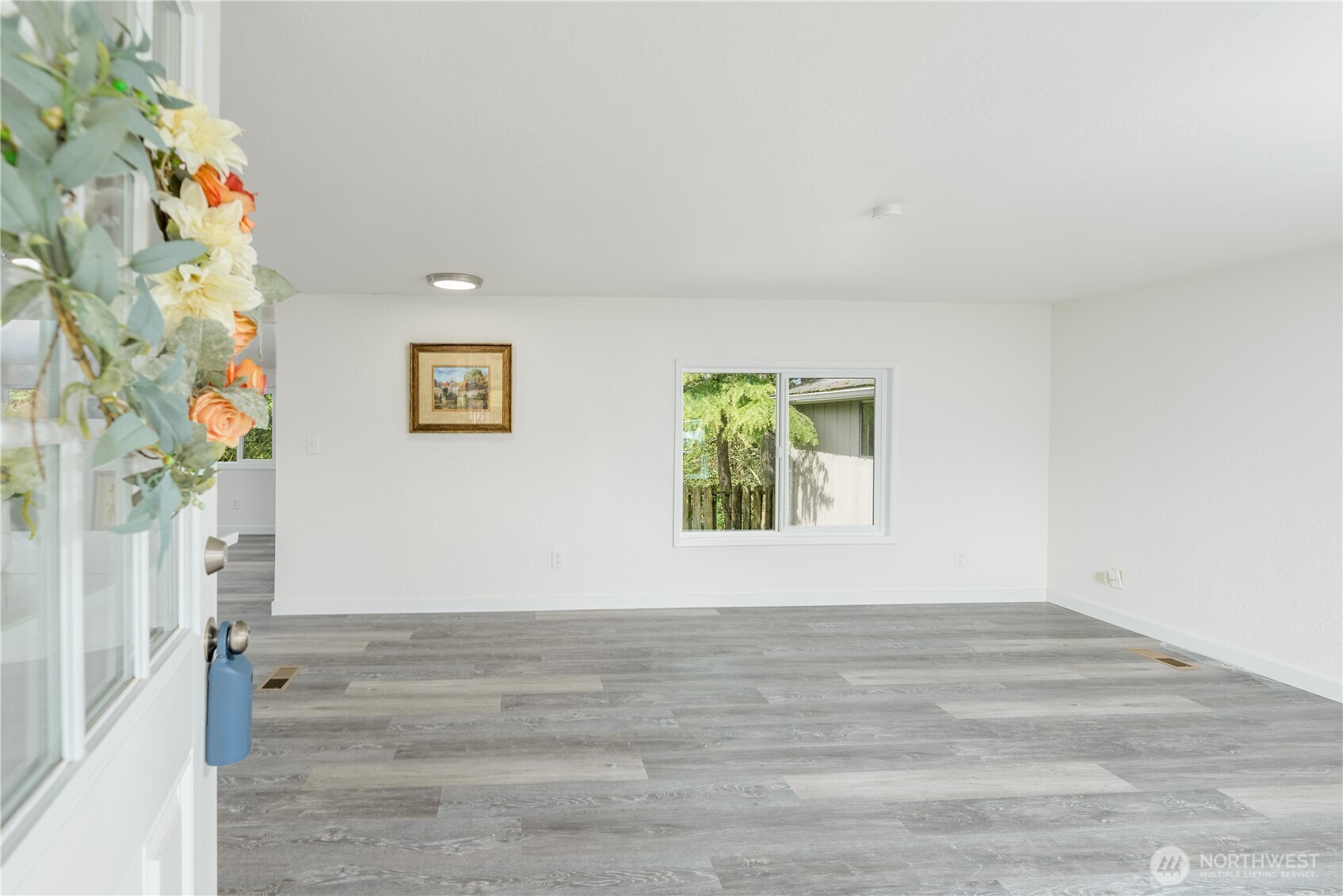 251 Washington Harbor Rd , Sequim, WA 98382