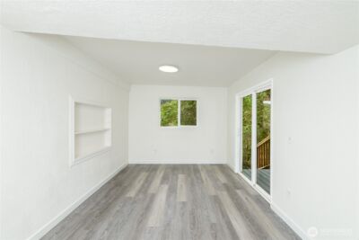 251 Washington Harbor Rd , Sequim, WA 98382 - Photo 22
