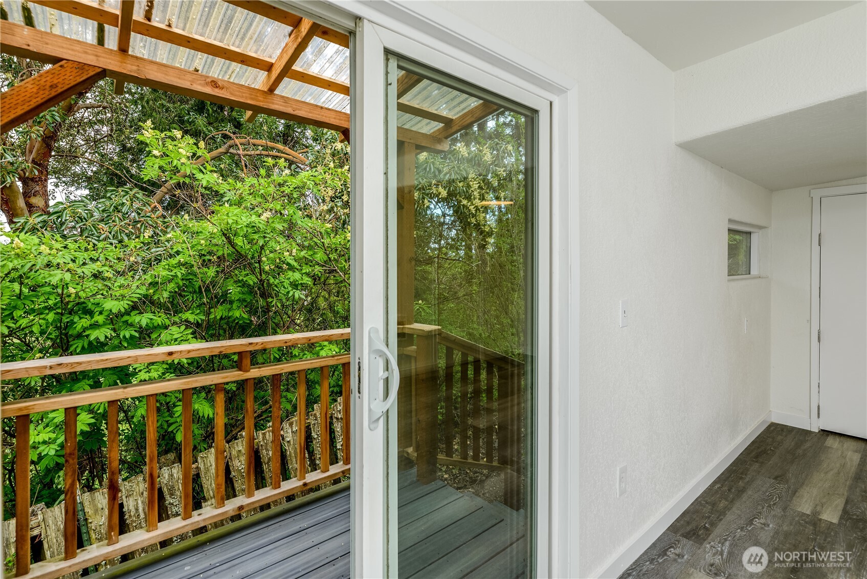 251 Washington Harbor Rd , Sequim, WA 98382