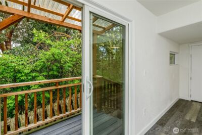 251 Washington Harbor Rd , Sequim, WA 98382 - Photo 23