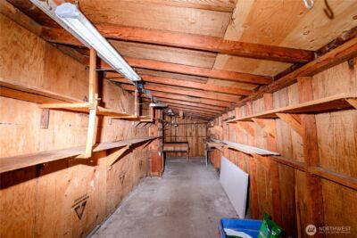 251 Washington Harbor Rd , Sequim, WA 98382 - Photo 30