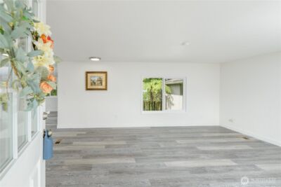 251 Washington Harbor Rd , Sequim, WA 98382 - Photo 3