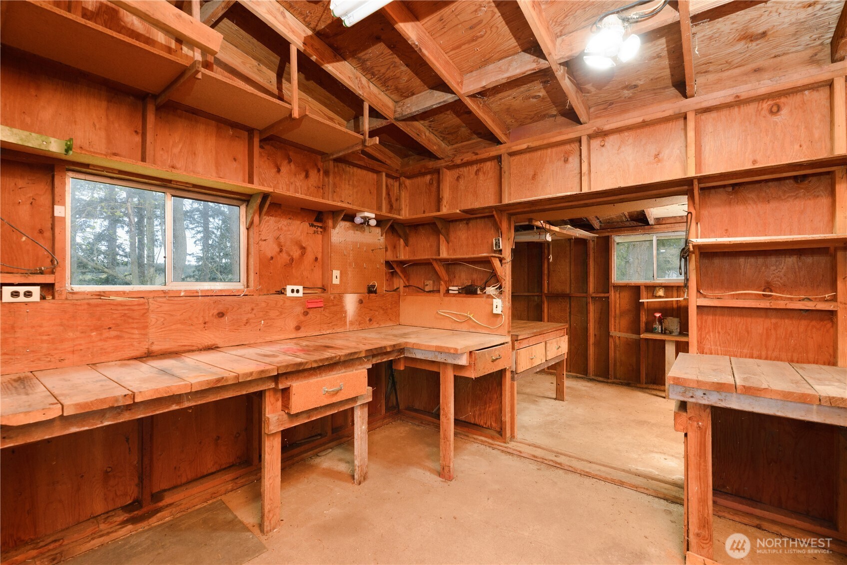 251 Washington Harbor Rd , Sequim, WA 98382