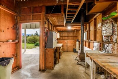 251 Washington Harbor Rd , Sequim, WA 98382 - Photo 32
