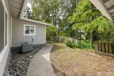 251 Washington Harbor Rd , Sequim, WA 98382 - Photo 34