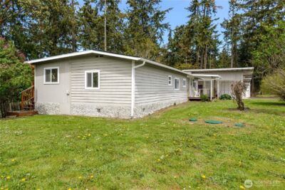251 Washington Harbor Rd , Sequim, WA 98382 - Photo 37