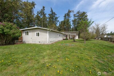 251 Washington Harbor Rd , Sequim, WA 98382 - Photo 38
