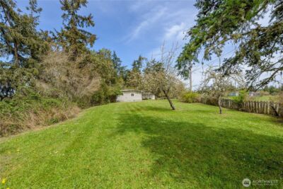 251 Washington Harbor Rd , Sequim, WA 98382 - Photo 39