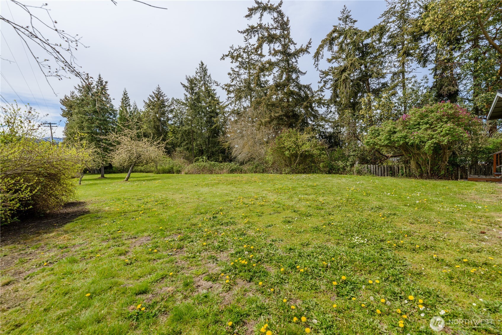 251 Washington Harbor Rd , Sequim, WA 98382