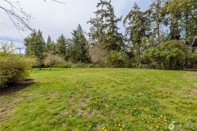 251 Washington Harbor Rd , Sequim, WA 98382 - Photo 40