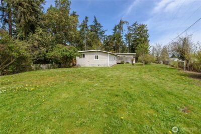 251 Washington Harbor Rd , Sequim, WA 98382 - Photo 6