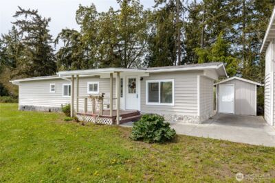 251 Washington Harbor Rd , Sequim, WA 98382 - Photo 7