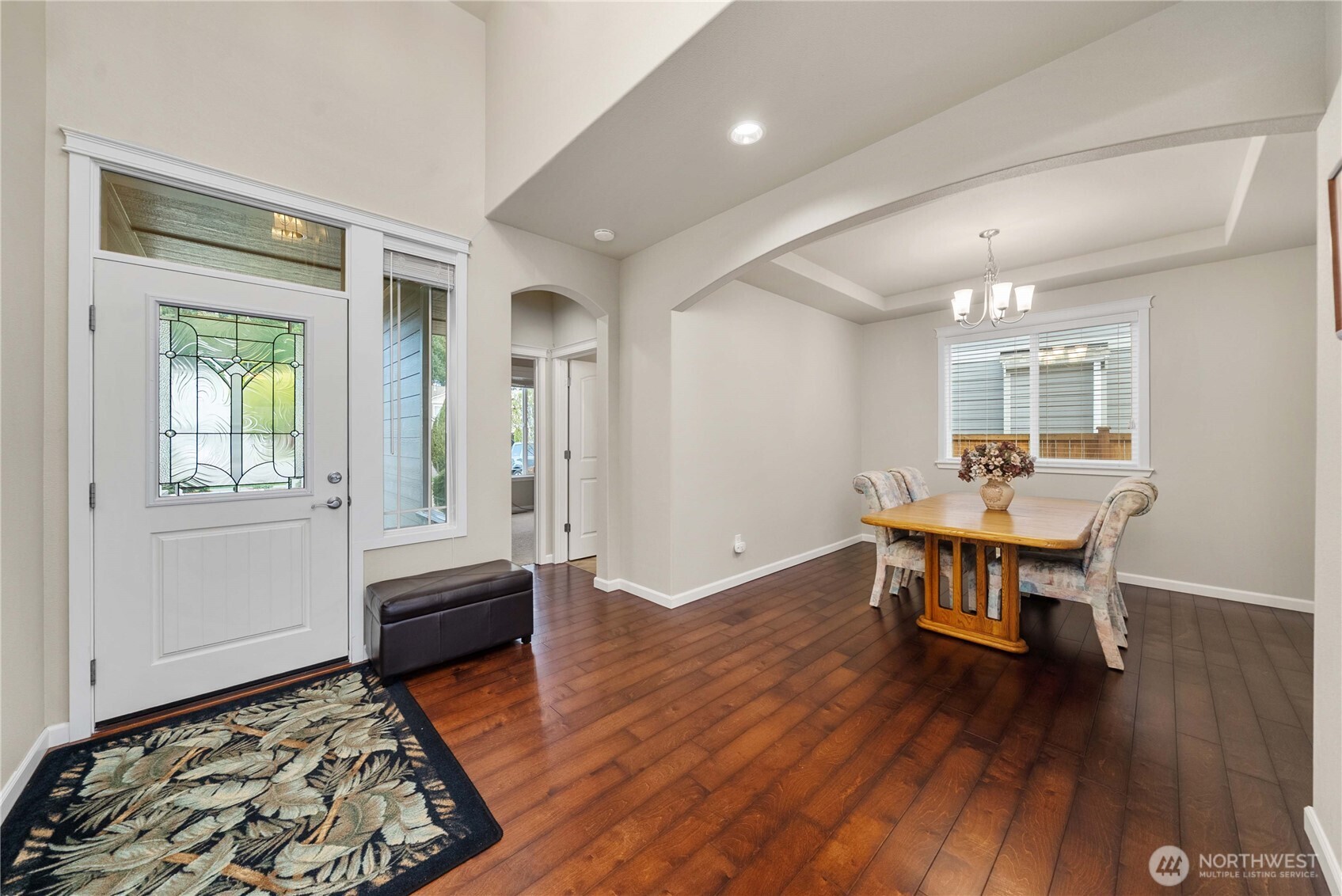 3213 Emma Court SE, Olympia, WA 98501